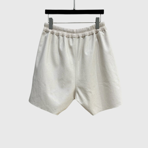 Shorts Casuales Transpirables para Hombre