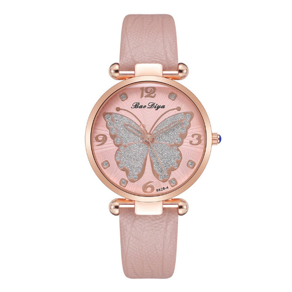 Reloj Minimalista para Mujer con Correa Elegante - Image 5