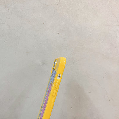 Funda Protectora Antigolpes con Diseño Perrito Salchicha - Image 7