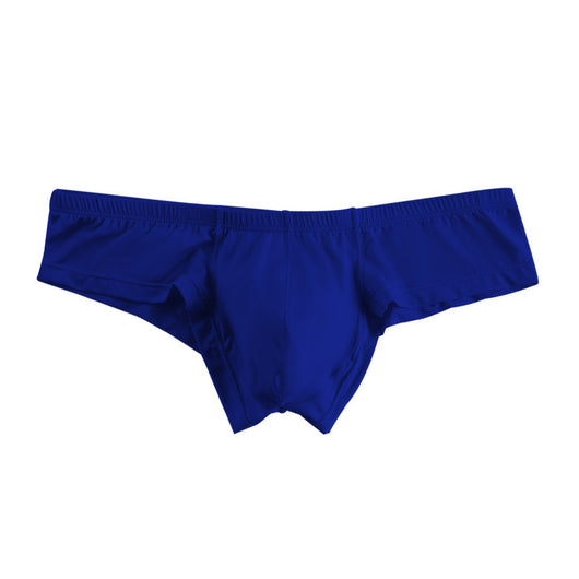 Calzones Talla Grande Modal Cintura Baja Transpirables - Image 10