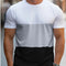 G65P153 - 4XL