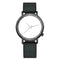 Reloj de Moda Minimalista para Estudiantes y Niños