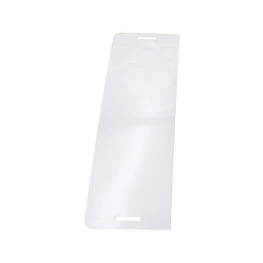 Protector de Pantalla de Vidrio Orgánico Anti-impacto y Anti-salpicaduras - Image 8