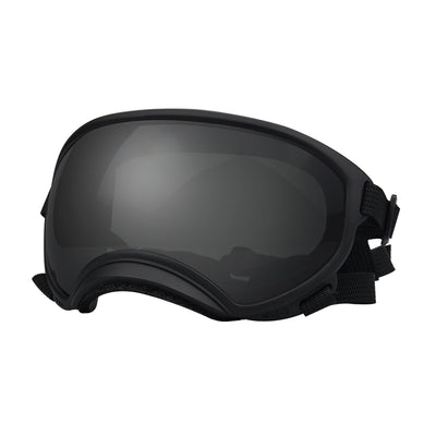 Gafas de Esquí para Perros con Estilo Personalizado - Image 31