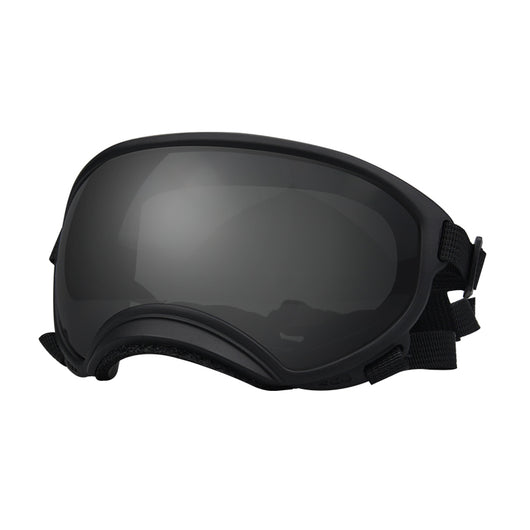 Gafas de Esquí para Perros con Estilo Personalizado - Image 31