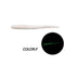 F 8CM - 20PCS
