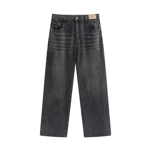 Pantalones Rectos Reductores Talla Grande - Image 2