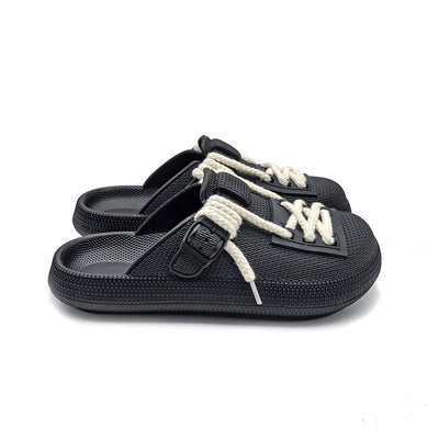 Sandalias de Playa para Hombre - Antideslizantes y Cómodas - Image 25