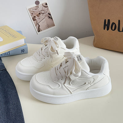 Zapatos Casuales con Plataforma Elevadora Ligeros y Versátiles - Image 6