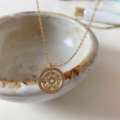 Collar Momento Hermoso - Joya Significativa - Image 12