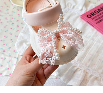 Pantuflas Infantiles Antideslizantes para Interiores y Exteriores - Image 12