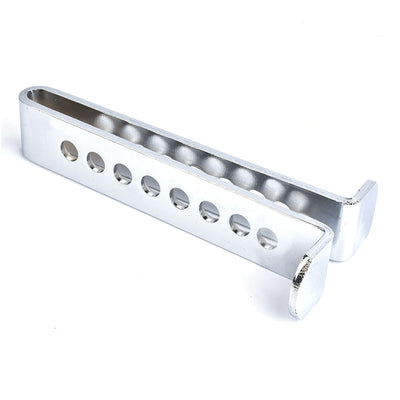 Cerradura Antirrobo para Volante - Protección Total de tu Vehículo - Image 9