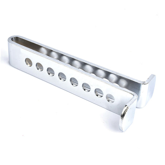 Cerradura Antirrobo para Volante - Protección Total de tu Vehículo - Image 9