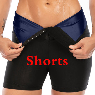 Leggins Deportivos Moldeadores de Cintura Alta para Mujer - Image 3