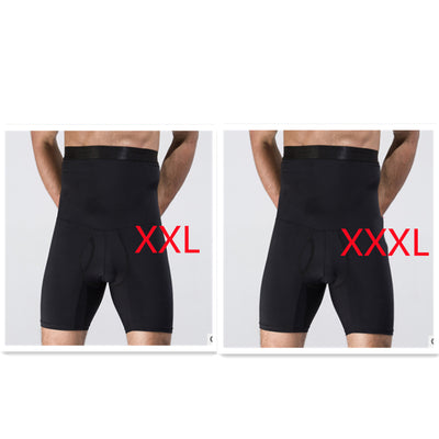 Shorts Reductores de Compresión para Hombre - Image 57