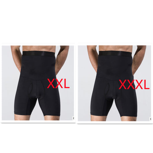 Shorts Reductores de Compresión para Hombre - Image 57