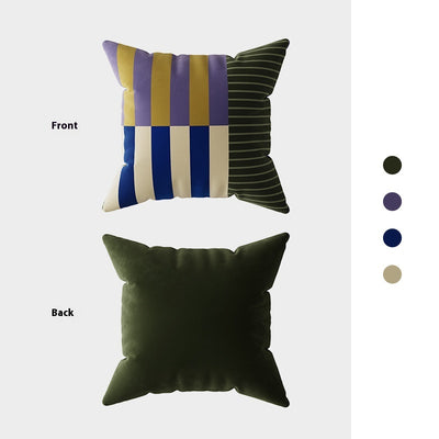 Funda de Almohada Premium para Sofá y Cama - Image 7
