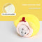 12×10×9 Cm Chick Cotton Pet Nest