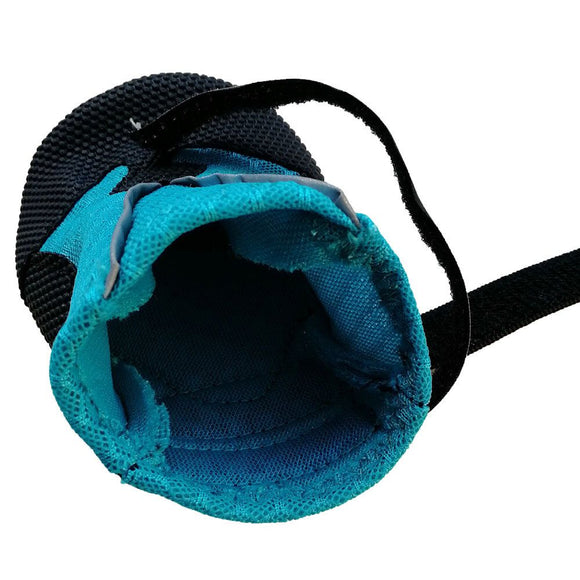 Protectores de Pata Transpirables para Perros