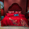 Amor Mutuo Cama De 1.5 A 1.8 M