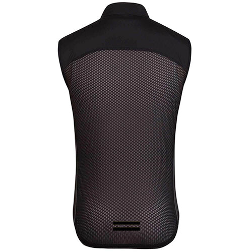 Chaqueta de Ciclismo Verano para Ruta - Hombre Transpirable - Image 13