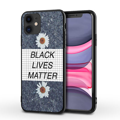 Funda para Celular - Vida y Dignidad - Image 27