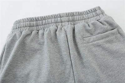 Shorts Casuales para Hombre con Múltiples Bolsillos - Image 13