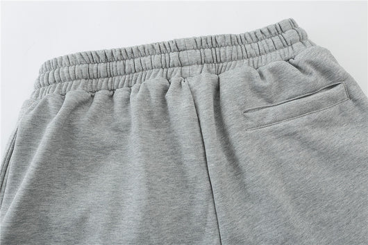 Shorts Casuales para Hombre con Múltiples Bolsillos - Image 13