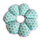 Azul Perro Paw XS