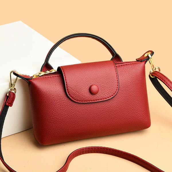 Bolso Bandolera Coreano para Mujer