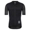 Black - XS