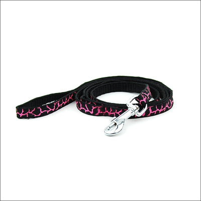 Arnés de Paseo Ajustable para Gatos y Perros Pequeños - Image 38