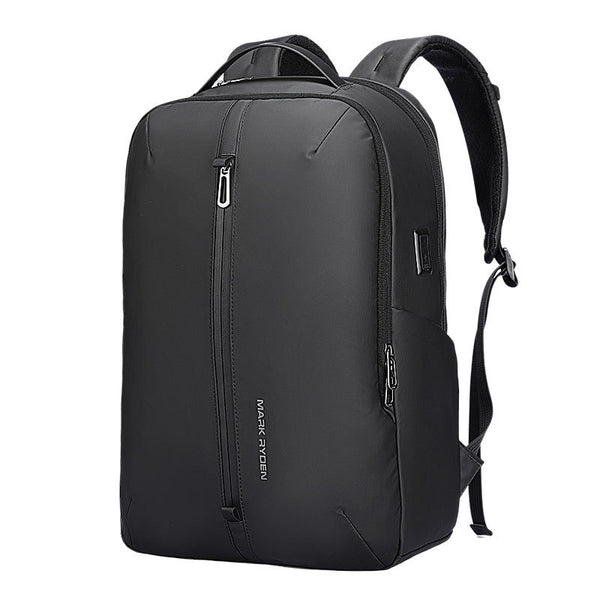 Mochila Profesional Multifuncional para Computadora - Image 4