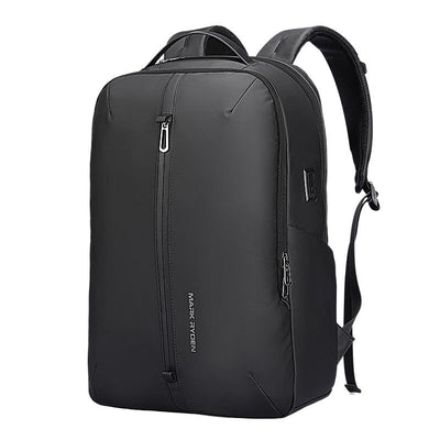 Mochila Profesional Multifuncional para Computadora - Image 4