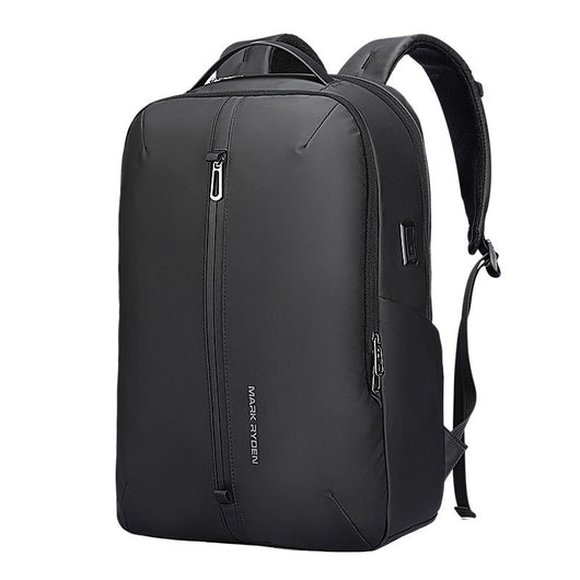 Mochila Profesional Multifuncional para Computadora - Image 4