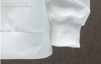 Conjunto Deportivo Casual Versátil para Hombre - Image 8
