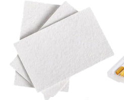 Pintura Esponjosa Mágica - Pigmento Fluffy para Manualidades - Image 14