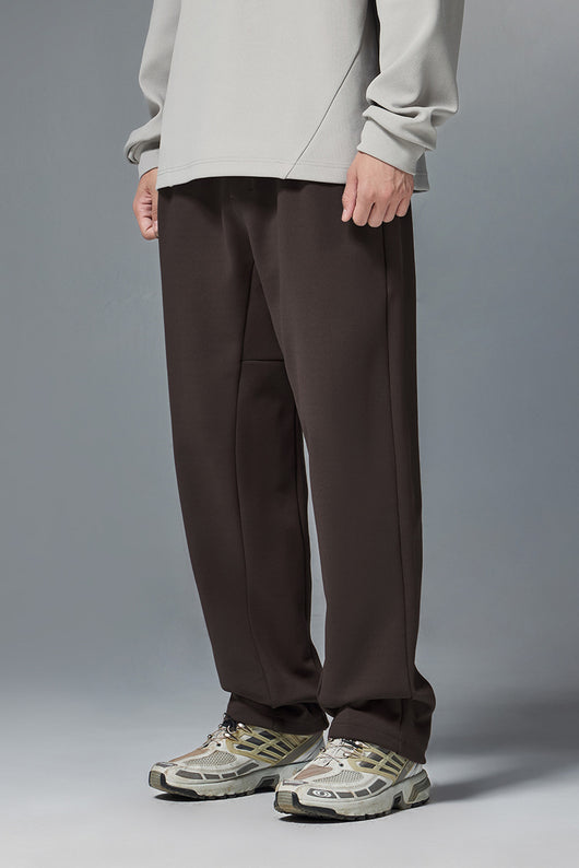 Pantalones de Chándal Velvet con Control de Temperatura - Casual para Hombre - Image 20