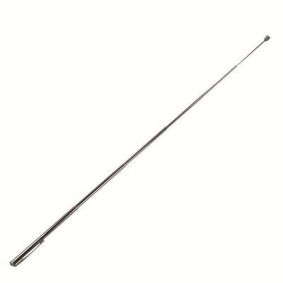 Bolígrafo Magnético Colgante con Clip de Sujeción - Image 4