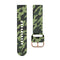 Camo Verde 20 mm