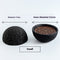 12 Cm Planet Bowl Resin