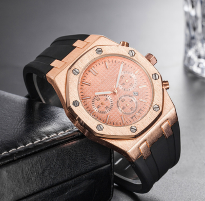 Reloj Deportivo Multifuncional Resistente al Agua - Image 28