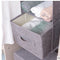 Cajón Gris