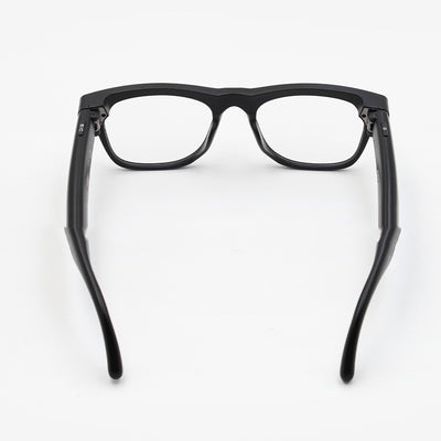 Gafas Inteligentes con Traductor IA en Tiempo Real y Cámara 500MP - Image 8