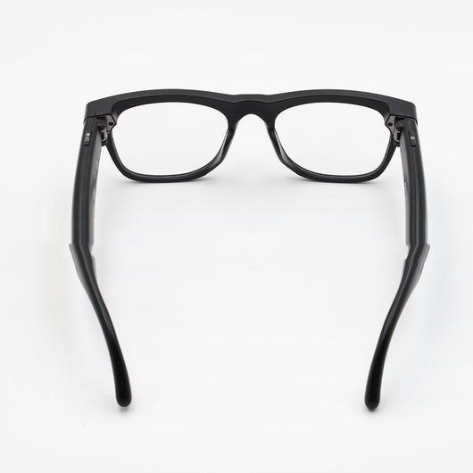 Gafas Inteligentes con Traductor IA en Tiempo Real y Cámara 500MP - Image 8