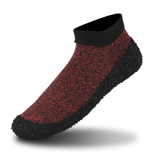 Zapatos Acuáticos Multifuncionales para Hombre y Mujer - Yoga, Fitness y Natación - Image 9