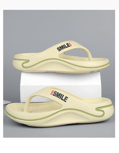 Sandalias Deportivas Unisex con Diseño Humorístico - Image 12