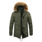 Army Verde