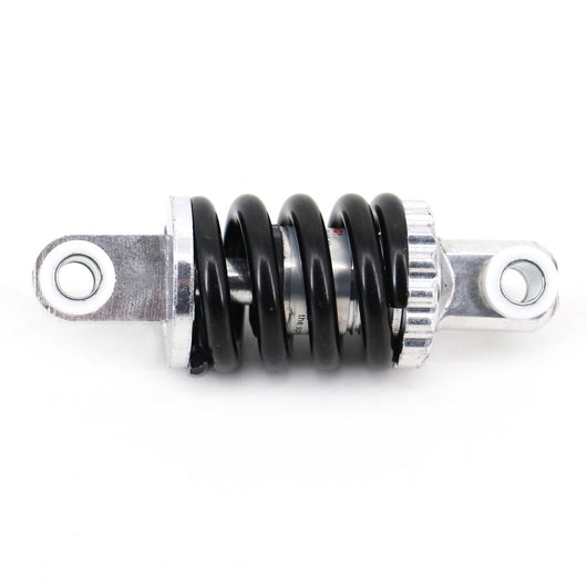 Amortiguador de Impactos para Patinetes Eléctricos y Autos - Image 41