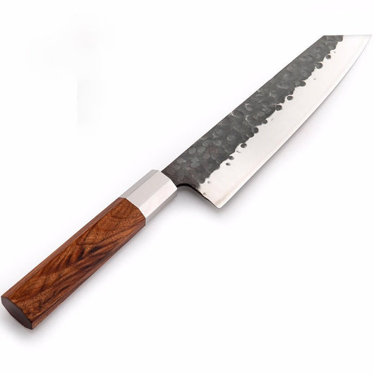 Cuchillos de Cocina Yangjiang Profesionales - Image 7